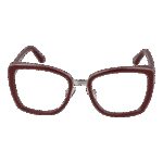 Guess Gu2946 54069 (GU2946 54069) Women's EYEWEAR_1