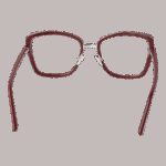 Guess Gu2946 54069 (GU2946 54069) Women's EYEWEAR_2
