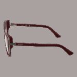 Guess Gu2946 54069 (GU2946 54069) Women's EYEWEAR_3