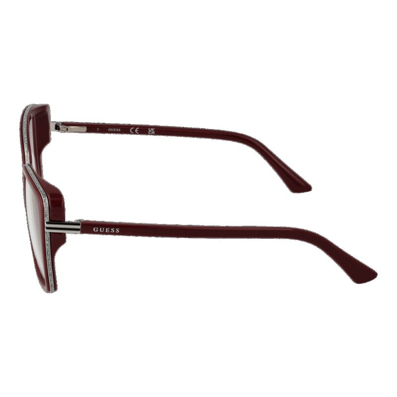 Guess Women's Eyeglasses (GU2946 54069) - Image 9