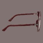 Guess Gu2946 54069 (GU2946 54069) Women's EYEWEAR_4