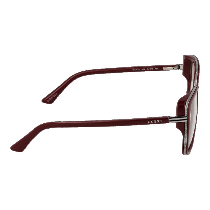 Guess Women's Eyeglasses (GU2946 54069) - Image 10