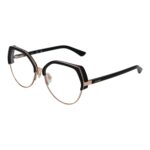 Guess Gu2947 54001 (GU2947 54001) Women's EYEWEAR_main