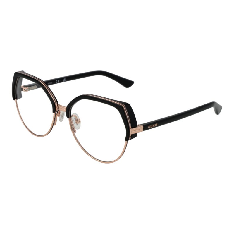 Guess Gu2947 54001 (GU2947 54001) Women's EYEWEAR_main