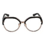 Guess Gu2947 54001 (GU2947 54001) Women's EYEWEAR_1