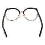 Guess Gu2947 54001 (GU2947 54001) Women's EYEWEAR_2