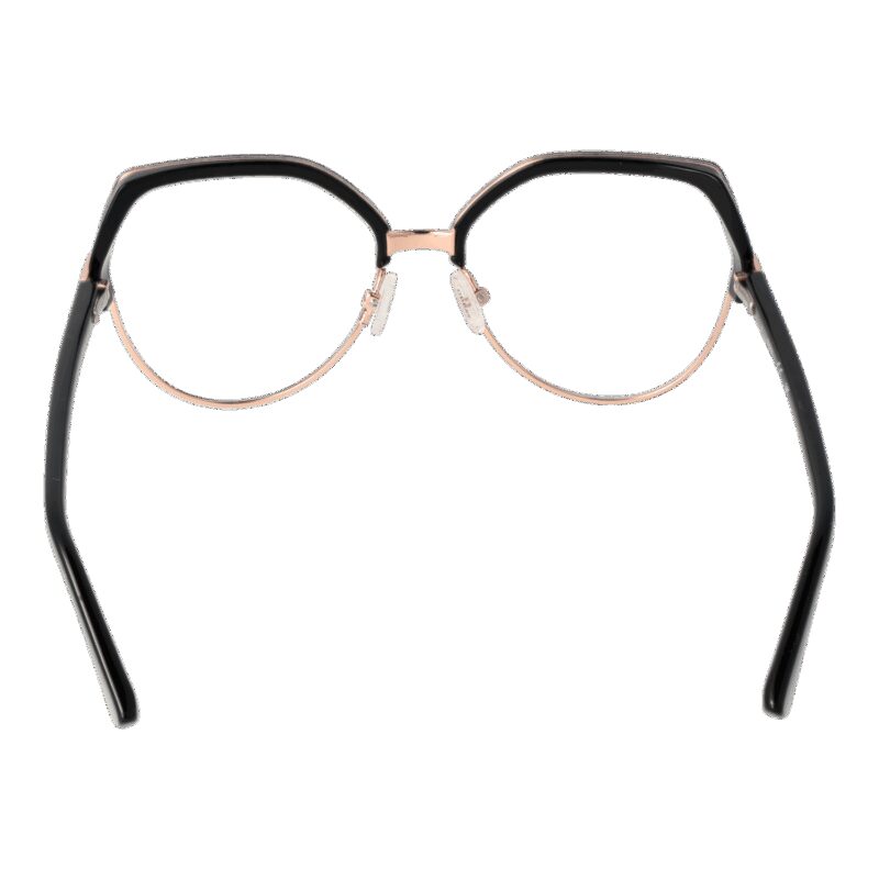 Guess Women's Eyeglasses (GU2947 54001) - Image 8