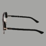 Guess Gu2947 54001 (GU2947 54001) Women's EYEWEAR_3