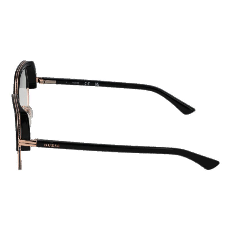 Guess Women's Eyeglasses (GU2947 54001) - Image 9