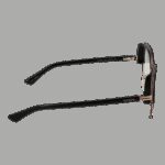 Guess Gu2947 54001 (GU2947 54001) Women's EYEWEAR_4