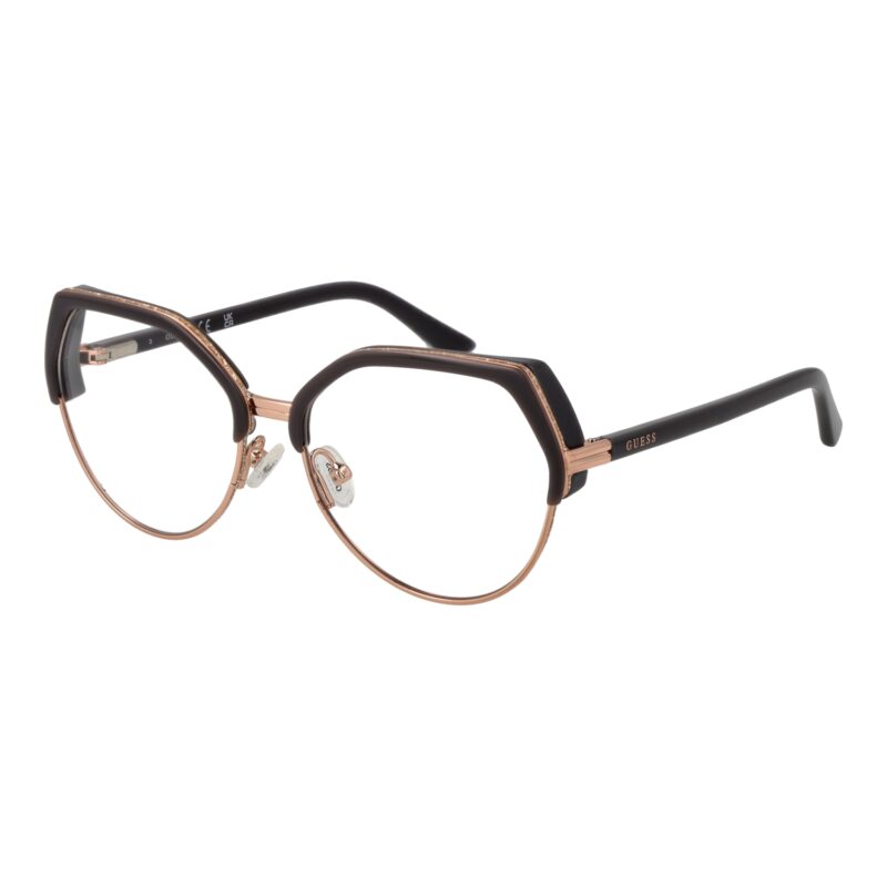 Guess Gu2947 54020 (GU2947 54020) Women's EYEWEAR_main