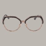 Guess Gu2947 54020 (GU2947 54020) Women's EYEWEAR_1