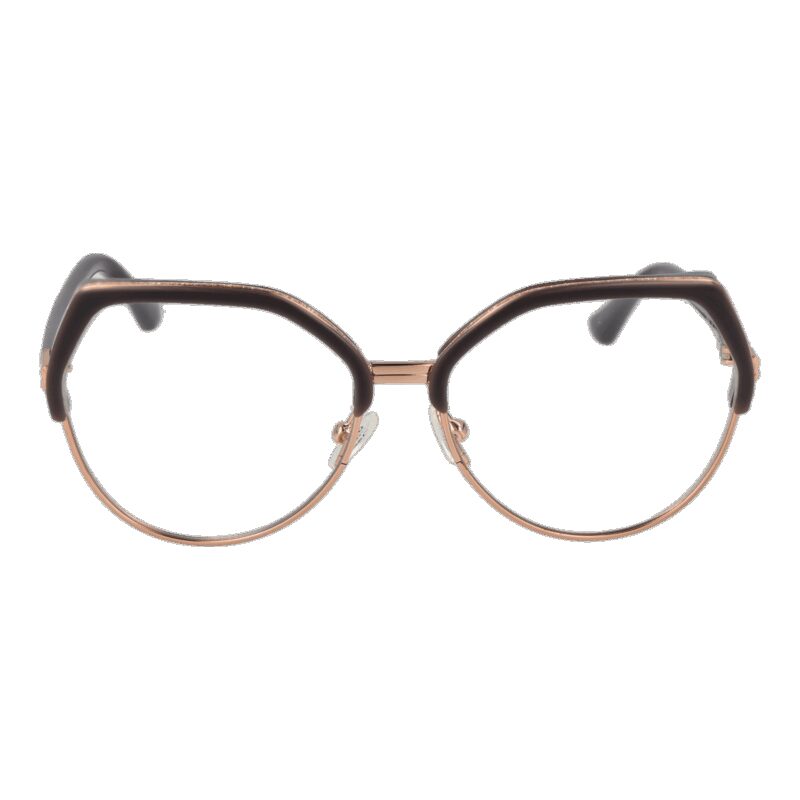 Guess Gu2947 54020 (GU2947 54020) Women's EYEWEAR_1