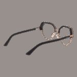 Guess Gu2947 54020 (GU2947 54020) Women's EYEWEAR_2