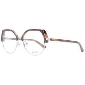 Guess Gu2947 54053 (GU2947 54053) Women's EYEWEAR_main