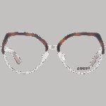Guess Gu2947 54053 (GU2947 54053) Women's EYEWEAR_1