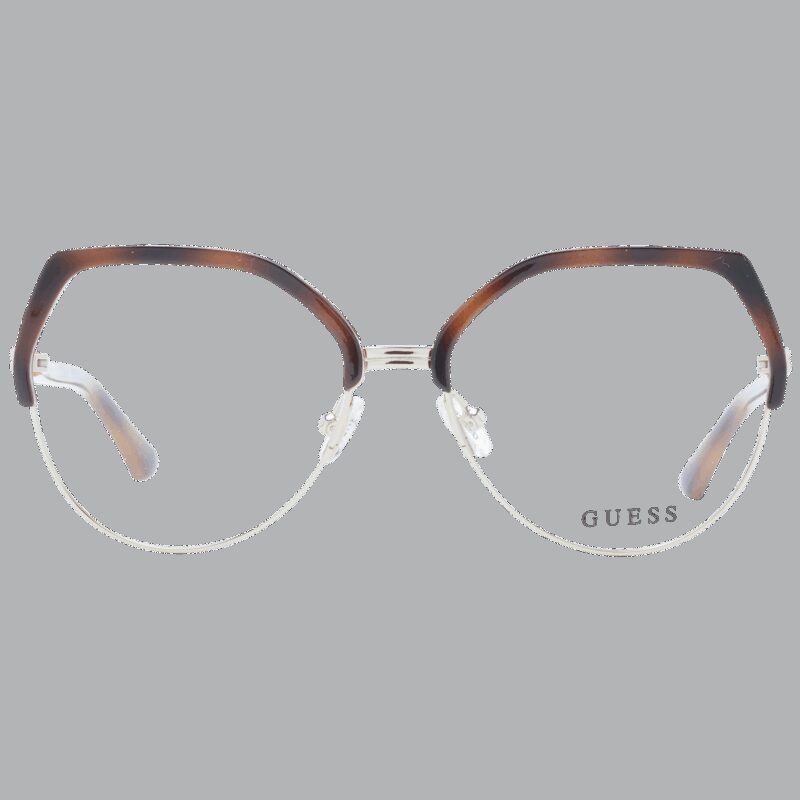 Guess Gu2947 54053 (GU2947 54053) Women's EYEWEAR_1
