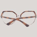 Guess Gu2947 54053 (GU2947 54053) Women's EYEWEAR_2