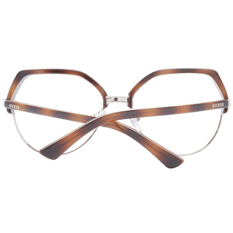 Guess Gu2947 54053 (GU2947 54053) Women's EYEWEAR_2