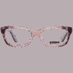 Guess Gu2948 50074 (GU2948 50074) Women's EYEWEAR_1