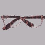 Guess Gu2948 50074 (GU2948 50074) Women's EYEWEAR_2