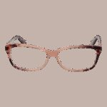 Guess Gu2948 56074 (GU2948 56074) Women's EYEWEAR_1
