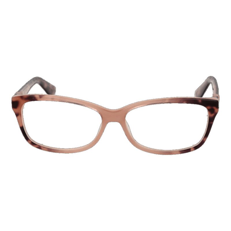 Guess Gu2948 56074 (GU2948 56074) Women's EYEWEAR_1