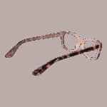 Guess Gu2948 56074 (GU2948 56074) Women's EYEWEAR_2