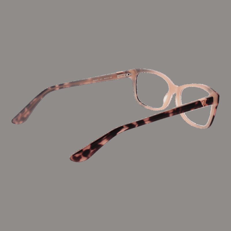Guess Gu2948 56074 (GU2948 56074) Women's EYEWEAR_2