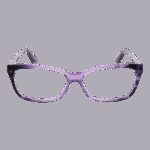 Guess Gu2948 56083 (GU2948 56083) Women's EYEWEAR_1