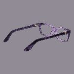 Guess Gu2948 56083 (GU2948 56083) Women's EYEWEAR_2