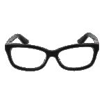 Guess Gu2948-n 53001 (GU2948-N 53001) Women's EYEWEAR_1