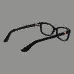 Guess Gu2948-n 53001 (GU2948-N 53001) Women's EYEWEAR_2