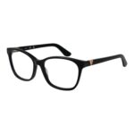 Guess Gu2949-n 53001 (GU2949-N 53001) Women's EYEWEAR_main
