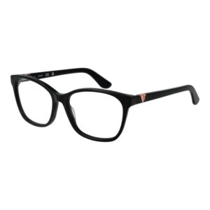 Guess Gu2949-n 53001 (GU2949-N 53001) Women's EYEWEAR_main