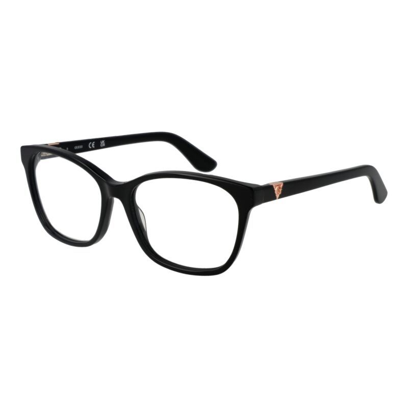 Guess Gu2949-n 53001 (GU2949-N 53001) Women's EYEWEAR_main