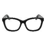 Guess Gu2949-n 53001 (GU2949-N 53001) Women's EYEWEAR_1
