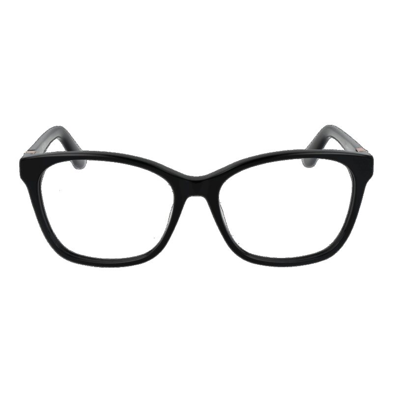 Guess Gu2949-n 53001 (GU2949-N 53001) Women's EYEWEAR_1