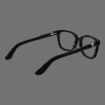 Guess Gu2949-n 53001 (GU2949-N 53001) Women's EYEWEAR_2