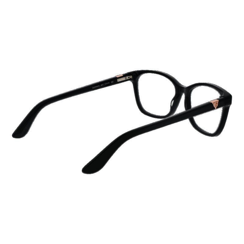 Guess Gu2949-n 53001 (GU2949-N 53001) Women's EYEWEAR_2