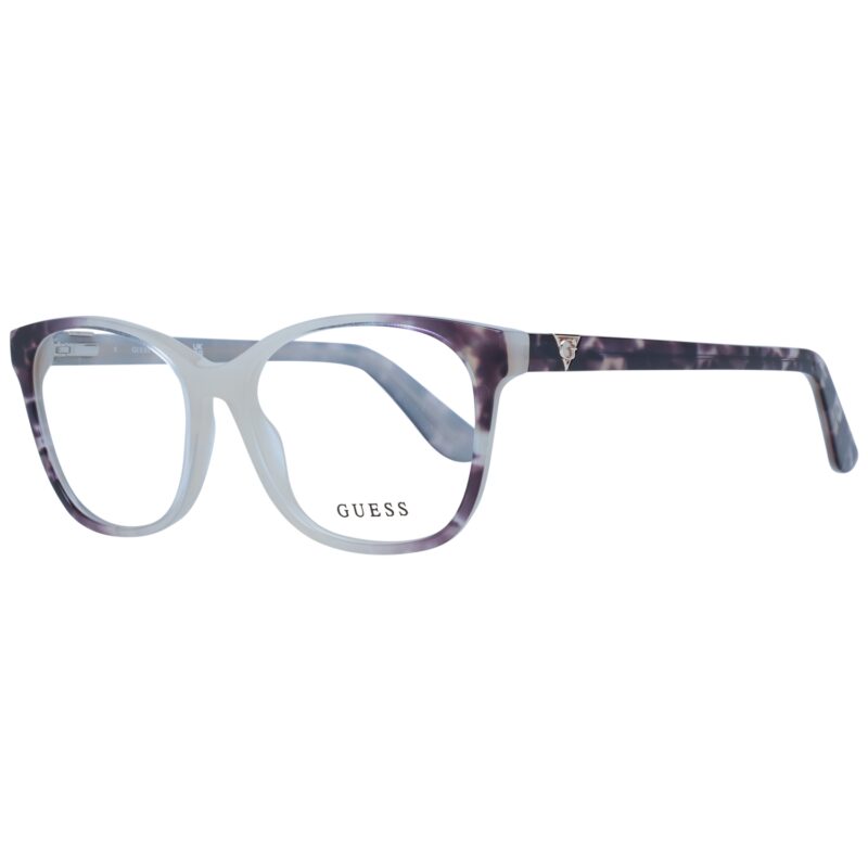 Guess Gu2949-n 53025 (GU2949-N 53025) Women's EYEWEAR_main