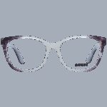 Guess Gu2949-n 53025 (GU2949-N 53025) Women's EYEWEAR_1