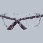 Guess Gu2949-n 53025 (GU2949-N 53025) Women's EYEWEAR_2