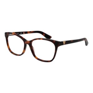 Guess Gu2949-n 53052 (GU2949-N 53052) Women's EYEWEAR_main
