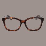 Guess Gu2949-n 53052 (GU2949-N 53052) Women's EYEWEAR_1