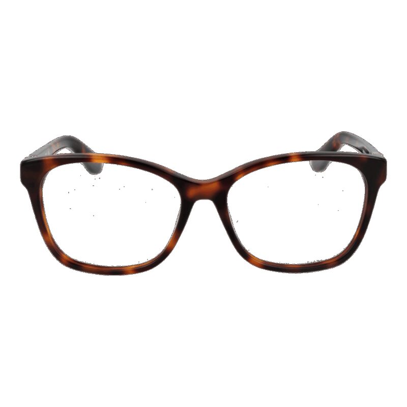 Guess Gu2949-n 53052 (GU2949-N 53052) Women's EYEWEAR_1