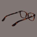 Guess Gu2949-n 53052 (GU2949-N 53052) Women's EYEWEAR_2