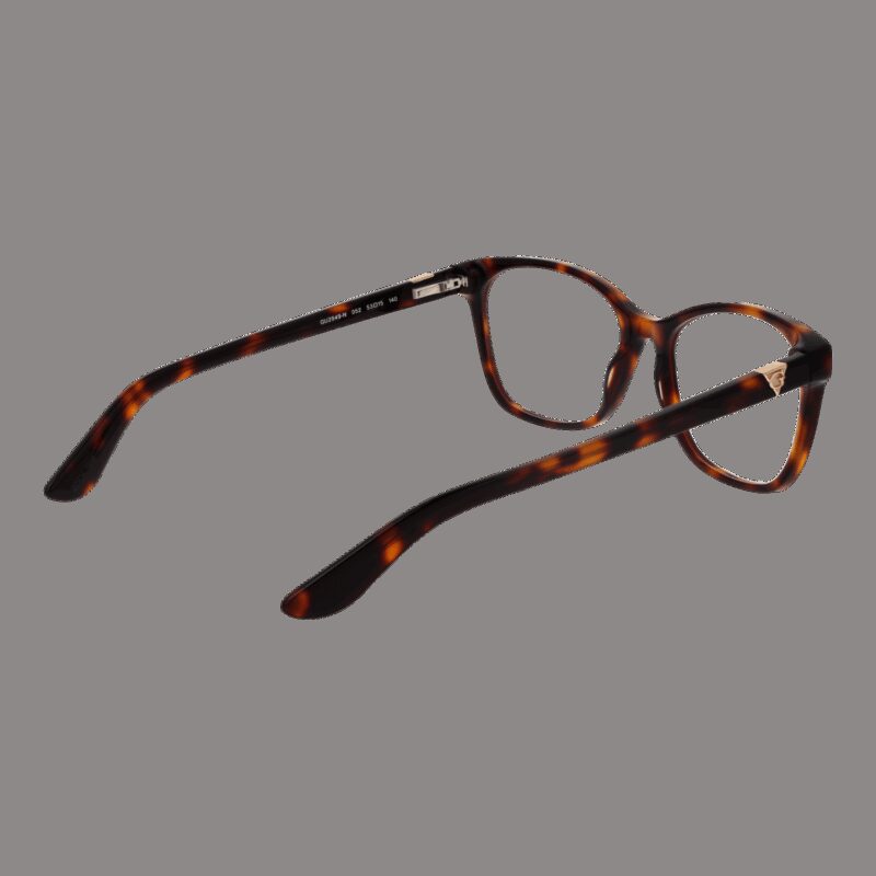 Guess Gu2949-n 53052 (GU2949-N 53052) Women's EYEWEAR_2