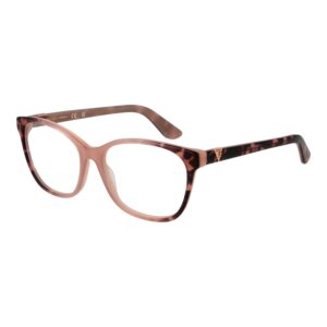 Guess Gu2949-n 53074 (GU2949-N 53074) Women's EYEWEAR_main