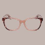 Guess Gu2949-n 53074 (GU2949-N 53074) Women's EYEWEAR_1